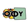 oddy_designs